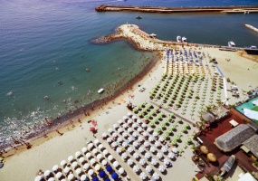 hotel marina di camerota