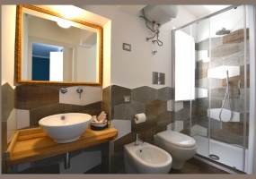 84059, 2, P.zza San Domenico, 84059, Marina di Cam, Marina di Camerota, 84059, 1 Stanza Stanze,1 BagnoBathrooms,Hotel,Da Affittare,84059, 2, P.zza San Domenico, 84059, Marina di Cam,1,1005