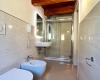 12 Via Carmine Scarpati, 12, 84059 Marina di Camerota, Marina di Camerota, 84059, 4 Stanze Stanze,5 BathroomsBathrooms,Hotel,Da Affittare,Flamingo Suites,Via Carmine Scarpati, 12, 84059 Marina di Camerota,3,1006