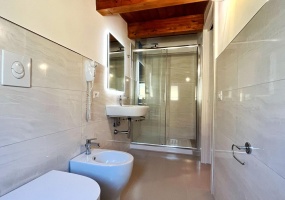 12 Via Carmine Scarpati, 12, 84059 Marina di Camerota, Marina di Camerota, 84059, 4 Stanze Stanze,5 BathroomsBathrooms,Hotel,Da Affittare,Flamingo Suites,Via Carmine Scarpati, 12, 84059 Marina di Camerota,3,1006