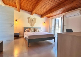 12 Via Carmine Scarpati, 12, 84059 Marina di Camerota, Marina di Camerota, 84059, 4 Stanze Stanze,5 BathroomsBathrooms,Hotel,Da Affittare,Flamingo Suites,Via Carmine Scarpati, 12, 84059 Marina di Camerota,3,1006