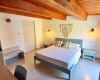 12 Via Carmine Scarpati, 12, 84059 Marina di Camerota, Marina di Camerota, 84059, 4 Stanze Stanze,5 BathroomsBathrooms,Hotel,Da Affittare,Flamingo Suites,Via Carmine Scarpati, 12, 84059 Marina di Camerota,3,1006