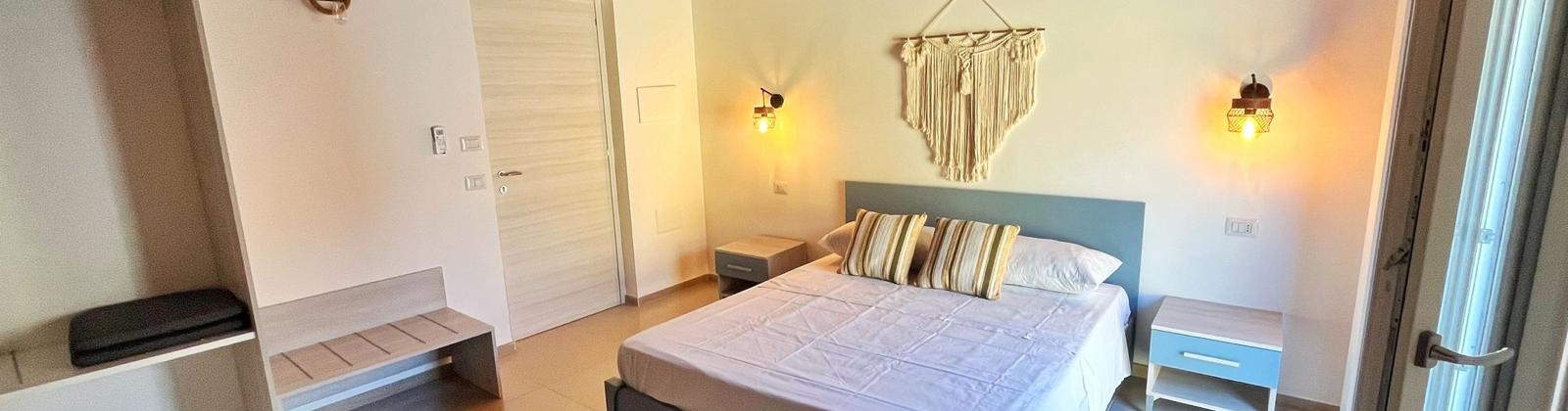 12 Via Carmine Scarpati, 12, 84059 Marina di Camerota, Marina di Camerota, 84059, 4 Stanze Stanze,5 BathroomsBathrooms,Hotel,Da Affittare,Flamingo Suites,Via Carmine Scarpati, 12, 84059 Marina di Camerota,3,1006