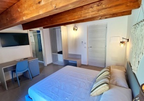 12 Via Carmine Scarpati, 12, 84059 Marina di Camerota, Marina di Camerota, 84059, 4 Stanze Stanze,5 BathroomsBathrooms,Hotel,Da Affittare,Flamingo Suites,Via Carmine Scarpati, 12, 84059 Marina di Camerota,3,1006