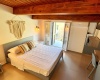 12 Via Carmine Scarpati, 12, 84059 Marina di Camerota, Marina di Camerota, 84059, 4 Stanze Stanze,5 BathroomsBathrooms,Hotel,Da Affittare,Flamingo Suites,Via Carmine Scarpati, 12, 84059 Marina di Camerota,3,1006