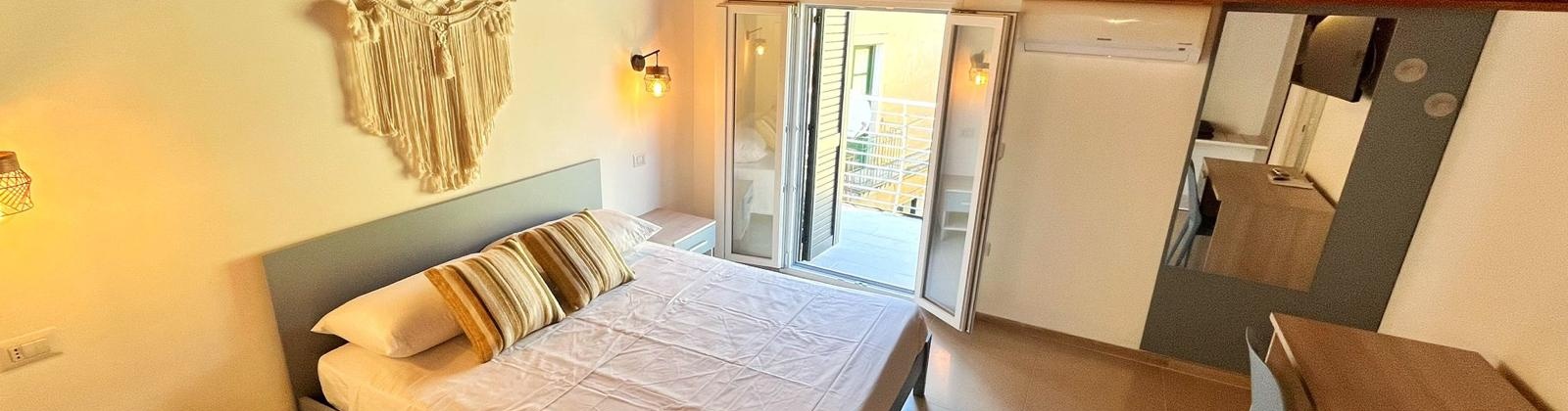 12 Via Carmine Scarpati, 12, 84059 Marina di Camerota, Marina di Camerota, 84059, 4 Stanze Stanze,5 BathroomsBathrooms,Hotel,Da Affittare,Flamingo Suites,Via Carmine Scarpati, 12, 84059 Marina di Camerota,3,1006