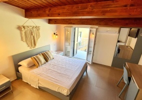 12 Via Carmine Scarpati, 12, 84059 Marina di Camerota, Marina di Camerota, 84059, 4 Stanze Stanze,5 BathroomsBathrooms,Hotel,Da Affittare,Flamingo Suites,Via Carmine Scarpati, 12, 84059 Marina di Camerota,3,1006