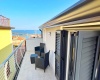 12 Via Carmine Scarpati, 12, 84059 Marina di Camerota, Marina di Camerota, 84059, 4 Stanze Stanze,5 BathroomsBathrooms,Hotel,Da Affittare,Flamingo Suites,Via Carmine Scarpati, 12, 84059 Marina di Camerota,3,1006