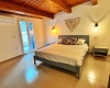 12 Via Carmine Scarpati, 12, 84059 Marina di Camerota, Marina di Camerota, 84059, 4 Stanze Stanze,5 BathroomsBathrooms,Hotel,Da Affittare,Flamingo Suites,Via Carmine Scarpati, 12, 84059 Marina di Camerota,3,1006