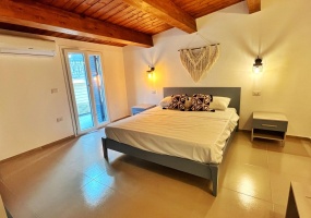 12 Via Carmine Scarpati, 12, 84059 Marina di Camerota, Marina di Camerota, 84059, 4 Stanze Stanze,5 BathroomsBathrooms,Hotel,Da Affittare,Flamingo Suites,Via Carmine Scarpati, 12, 84059 Marina di Camerota,3,1006