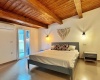 12 Via Carmine Scarpati, 12, 84059 Marina di Camerota, Marina di Camerota, 84059, 4 Stanze Stanze,5 BathroomsBathrooms,Hotel,Da Affittare,Flamingo Suites,Via Carmine Scarpati, 12, 84059 Marina di Camerota,3,1006