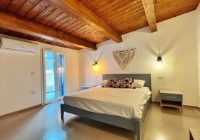 12 Via Carmine Scarpati, 12, 84059 Marina di Camerota, Marina di Camerota, 84059, 4 Stanze Stanze,5 BathroomsBathrooms,Hotel,Da Affittare,Flamingo Suites,Via Carmine Scarpati, 12, 84059 Marina di Camerota,3,1006