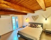 12 Via Carmine Scarpati, 12, 84059 Marina di Camerota, Marina di Camerota, 84059, 4 Stanze Stanze,5 BathroomsBathrooms,Hotel,Da Affittare,Flamingo Suites,Via Carmine Scarpati, 12, 84059 Marina di Camerota,3,1006