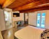 12 Via Carmine Scarpati, 12, 84059 Marina di Camerota, Marina di Camerota, 84059, 4 Stanze Stanze,5 BathroomsBathrooms,Hotel,Da Affittare,Flamingo Suites,Via Carmine Scarpati, 12, 84059 Marina di Camerota,3,1006