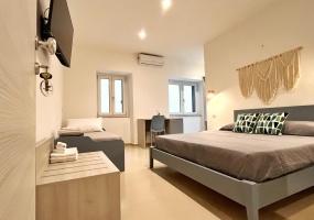 12 Via Carmine Scarpati, 12, 84059 Marina di Camerota, Marina di Camerota, 84059, 4 Stanze Stanze,5 BathroomsBathrooms,Hotel,Da Affittare,Flamingo Suites,Via Carmine Scarpati, 12, 84059 Marina di Camerota,3,1006