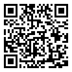 Codice QR Codice QR