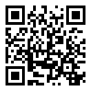 Codice QR Codice QR