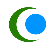 Cala Cala