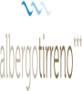 Albergo Tirreno Albergo Tirreno
